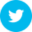 X (Twitter)